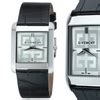 givenchy men's swiss made watch|givenchy handbags men.